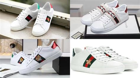 gucci prices in south africa|Gucci sneakers price in sandton.